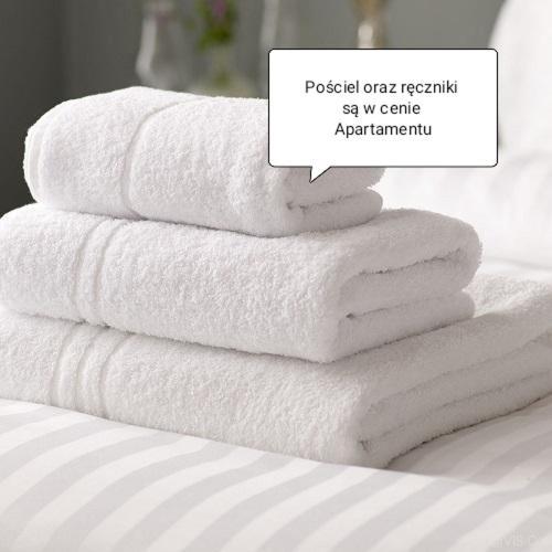 كراكوفيا Eat&Sleep Apartments المظهر الخارجي الصورة